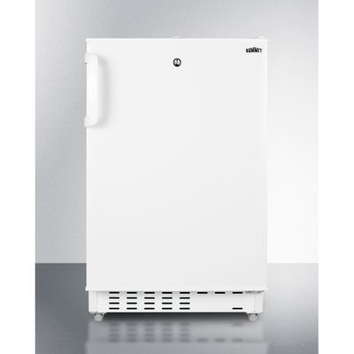 SUMMIT ALRF48 20