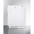 SUMMIT ALRF48 20