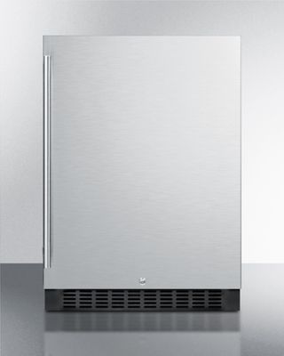 SUMMIT FF64BSS 24