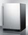 SUMMIT FF64BSS 24