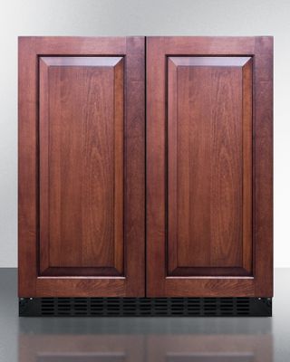 SUMMIT FFRF3070BIF 30