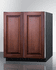 SUMMIT FFRF3070BIF 30