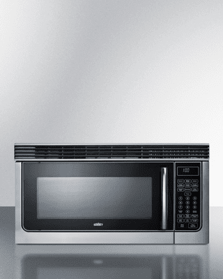 Summit Microwave Ovens" title="Summit Microwave Ovens