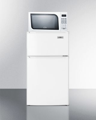 SUMMIT MRF351W 19