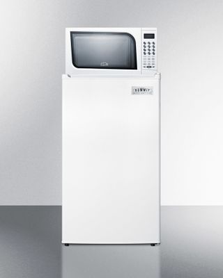 SUMMIT MRF412ES 19