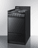 SUMMIT TEM110C 20