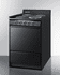 SUMMIT TEM610C 24