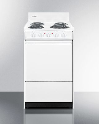 SUMMIT WEM110 20
