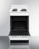 SUMMIT WEM110 20