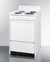 SUMMIT WEM110 20