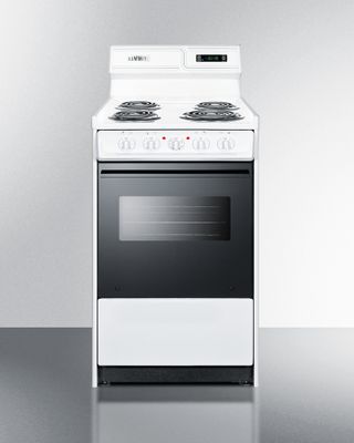 SUMMIT WEM130DK 20