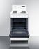 SUMMIT WEM130DK 20