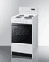 SUMMIT WEM130DK 20