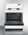 SUMMIT WEM230DK 30