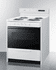 SUMMIT WEM230DK 30