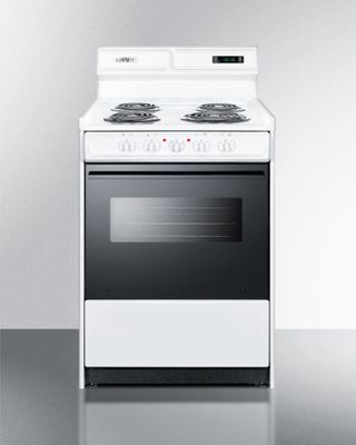 SUMMIT WEM630DK 24