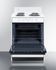 SUMMIT WEM630DK 24