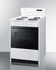 SUMMIT WEM630DK 24