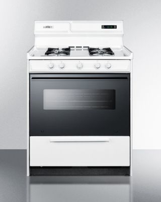 SUMMIT WNM2307DK 30