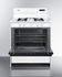 SUMMIT WNM2307DK 30