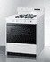 SUMMIT WNM2307DK 30