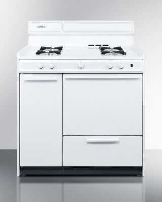 SUMMIT WNM4307 36