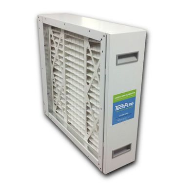 Top Tech TT-MAC-2129 21