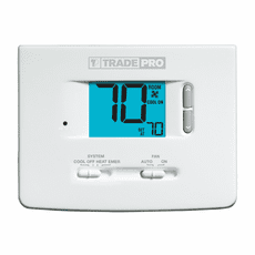 VIVE Comfort Thermostats|Cool Running Air Conditioners u0026 More