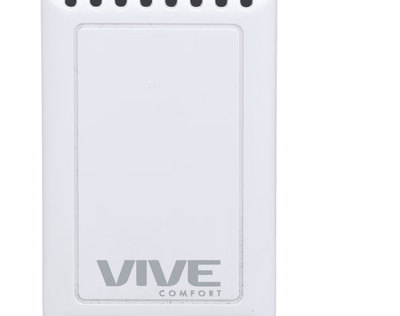 VIVE TP-RIS-251S Tethered Indoor Temp Sensor