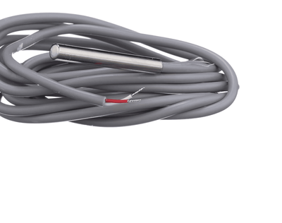 VIVE TP-ROS-250S Tethered Outdoor Temperature Sensor