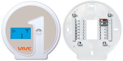 VIVE TP-W150W Wireless Repeater