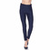 Black High Waist Scrunch Leggings