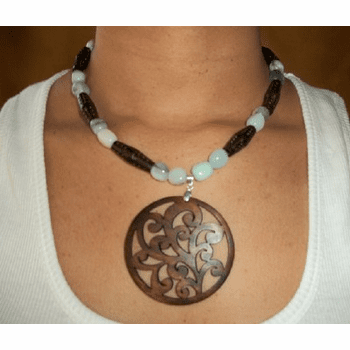 Custom Order AE