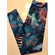 High Waist Leggings