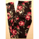 High Waist Leggings