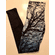 High Waist Leggings