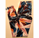 High Waist Leggings