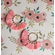 Hoop Tassel Earrings