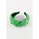 Pearl Headband