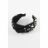 Pearl Headband