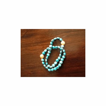 Turquoise Bracelet
