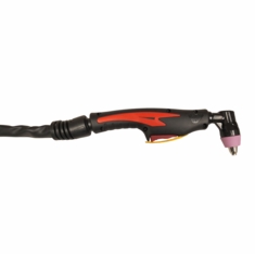 SIMADRE WP-17 7-PIN TIG WELDING TORCH for 520D, 5200D, 5200DX, 5020D SIMADRE WP-17 7-PIN TIG WELDING TORCH for 520D, 5200D, 5200DX, 5020D