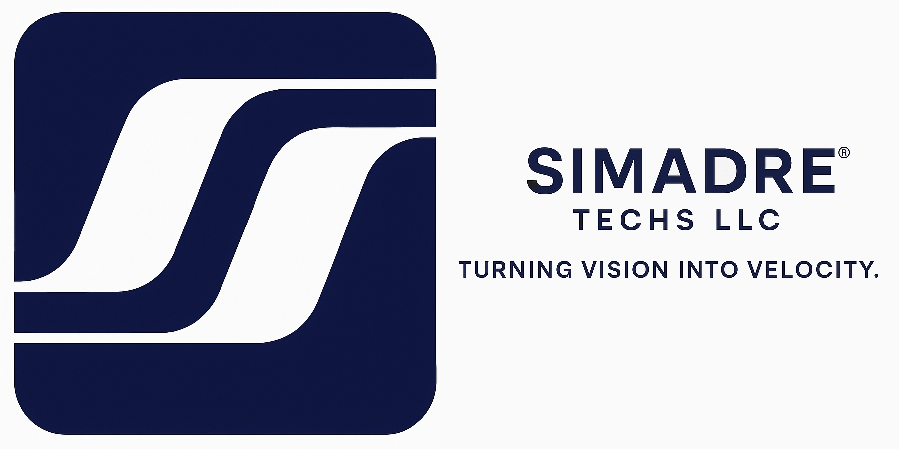 simadrestore.com