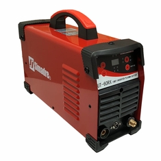 thumbnail image 2 of SIMADRE 50RX Plasma Cutter – 50 Amp, 110/220V Dual Voltage, 1/2" Clean Cut (SIMA-50RX) 2 of 4