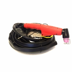 thumbnail image 2 of SIMADRE 60 Consumables Kit For 3600i, 4000i, 50R/RX/Ri, 5000D, 5200D/DX – SIM-50RCONS 2 of 5