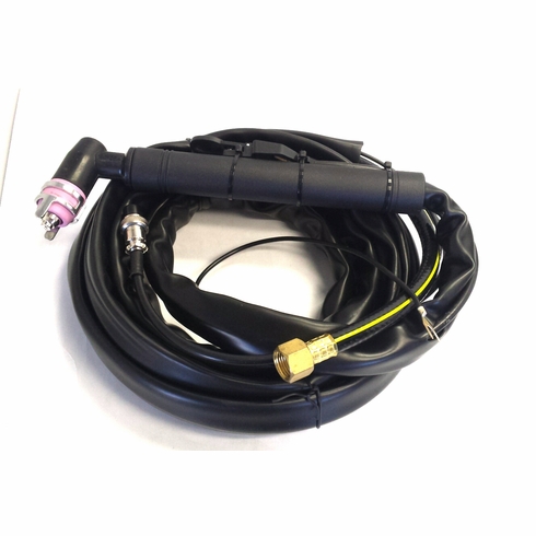 SIMADRE 2-PIN SG-55A WSD-60P PILOT ARC CUTTING TORCH for 50DP, 60SP, 70SP, SUPER200P