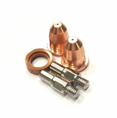 cimaさま専用 TYPEⅡ Cima 15 - 宗像山道具店 by GRIPS