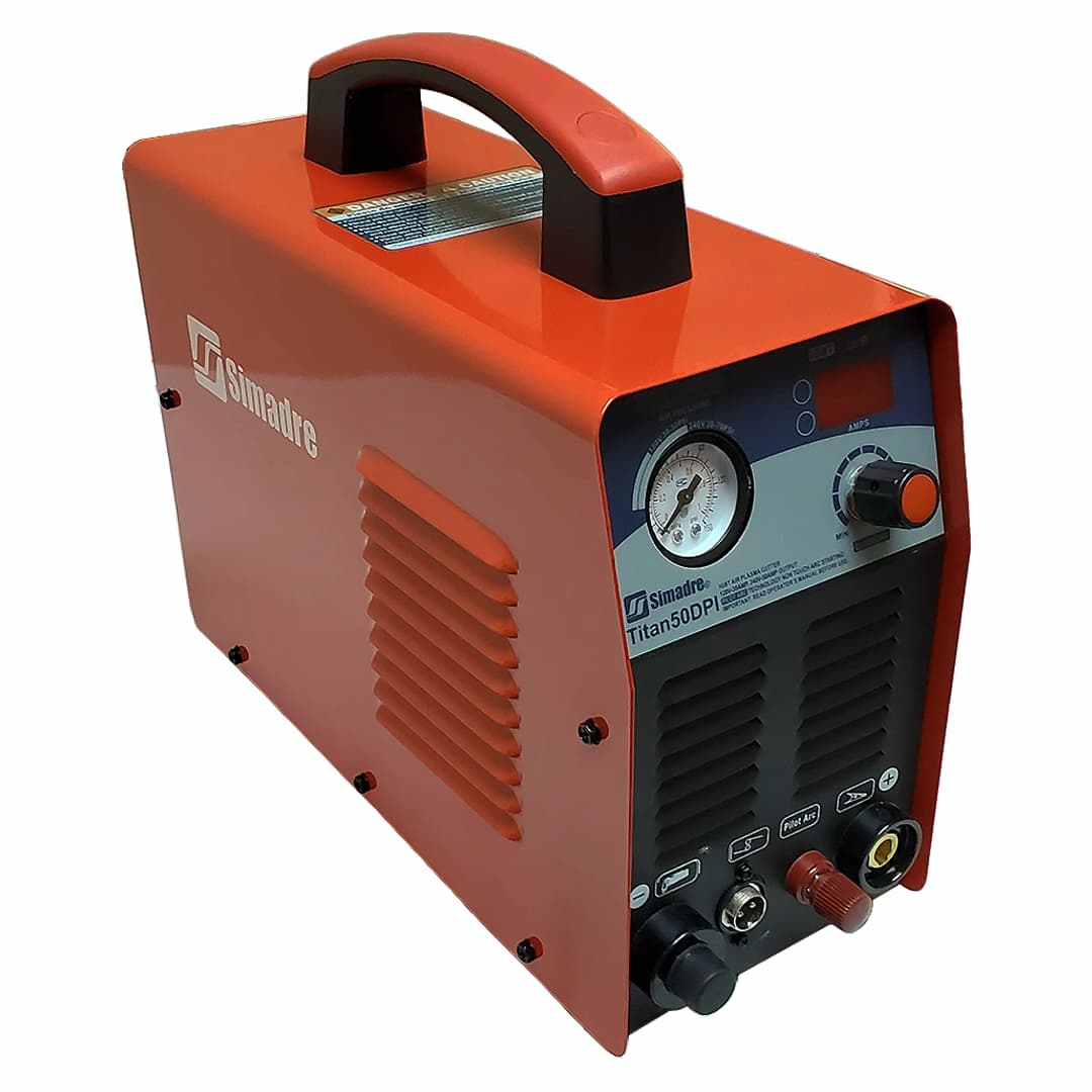 Simadre Plasma Cutters and Welders Free US Shipping