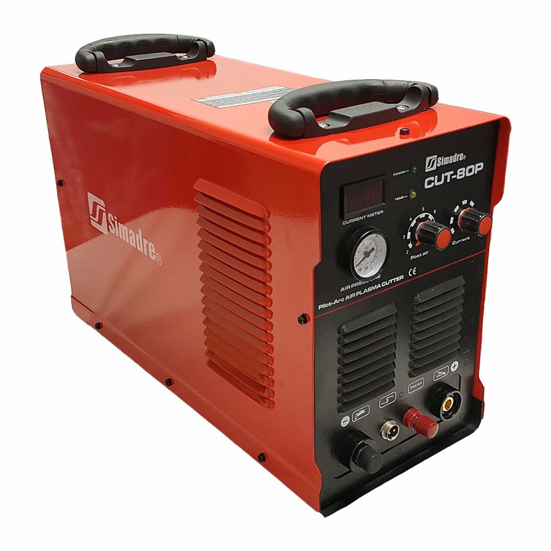 Simadre Plasma Cutters and Welders Free US Shipping