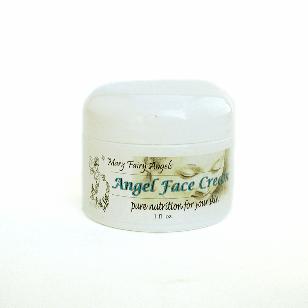 Angelic Face Skin Care: Secrets to a Heavenly Complexion